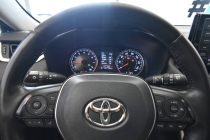 2020 Toyota RAV4 XLE Premium AWD 4dr SUV - photothumb 24