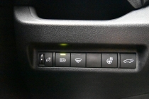 2020 Toyota RAV4 XLE Premium AWD 4dr SUV - photothumb 28