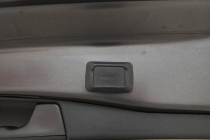 2020 Toyota RAV4 XLE Premium AWD 4dr SUV - photothumb 34