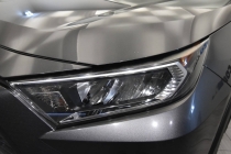 2020 Toyota RAV4 XLE Premium AWD 4dr SUV - photothumb 7