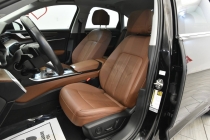 2019 Audi A6 quattro Premium 55 TFSI AWD 4dr Sedan - photothumb 10