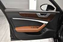2019 Audi A6 quattro Premium 55 TFSI AWD 4dr Sedan - photothumb 12