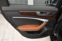 2019 Audi A6 quattro Premium 55 TFSI AWD 4dr Sedan - photothumb 14