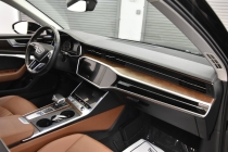 2019 Audi A6 quattro Premium 55 TFSI AWD 4dr Sedan - photothumb 15