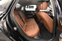 2019 Audi A6 quattro Premium 55 TFSI AWD 4dr Sedan - photothumb 17