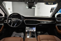 2019 Audi A6 quattro Premium 55 TFSI AWD 4dr Sedan - photothumb 19