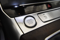 2019 Audi A6 quattro Premium 55 TFSI AWD 4dr Sedan - photothumb 20