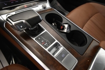 2019 Audi A6 quattro Premium 55 TFSI AWD 4dr Sedan - photothumb 21