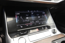 2019 Audi A6 quattro Premium 55 TFSI AWD 4dr Sedan - photothumb 22