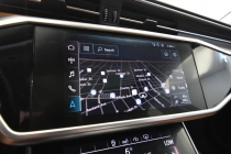 2019 Audi A6 quattro Premium 55 TFSI AWD 4dr Sedan - photothumb 23