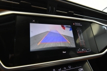 2019 Audi A6 quattro Premium 55 TFSI AWD 4dr Sedan - photothumb 24