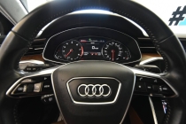 2019 Audi A6 quattro Premium 55 TFSI AWD 4dr Sedan - photothumb 25