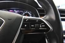2019 Audi A6 quattro Premium 55 TFSI AWD 4dr Sedan - photothumb 27