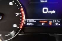 2019 Audi A6 quattro Premium 55 TFSI AWD 4dr Sedan - photothumb 28