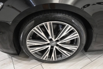 2019 Audi A6 quattro Premium 55 TFSI AWD 4dr Sedan - photothumb 8