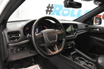 2021 Dodge Durango R/T AWD 4dr SUV - photothumb 10