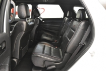 2021 Dodge Durango R/T AWD 4dr SUV - photothumb 12