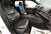 2021 Dodge Durango R/T AWD 4dr SUV - photothumb 16
