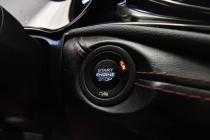 2021 Dodge Durango R/T AWD 4dr SUV - photothumb 20