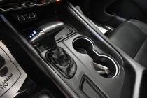 2021 Dodge Durango R/T AWD 4dr SUV - photothumb 21