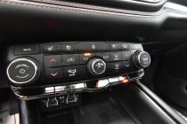2021 Dodge Durango R/T AWD 4dr SUV - photothumb 22