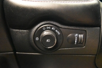 2021 Dodge Durango R/T AWD 4dr SUV - photothumb 29