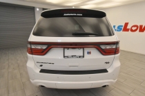 2021 Dodge Durango R/T AWD 4dr SUV - photothumb 3