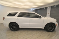 2021 Dodge Durango R/T AWD 4dr SUV - photothumb 5
