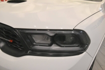 2021 Dodge Durango R/T AWD 4dr SUV - photothumb 7