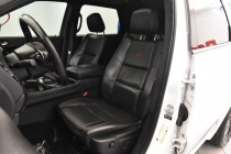 2021 Dodge Durango R/T AWD 4dr SUV - photothumb 9