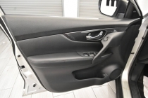 2018 Nissan Rogue S - photothumb 11