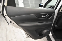 2018 Nissan Rogue S - photothumb 13
