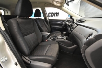 2018 Nissan Rogue S - photothumb 15