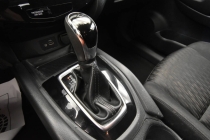 2018 Nissan Rogue S - photothumb 18