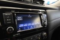 2018 Nissan Rogue S - photothumb 20