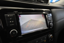 2018 Nissan Rogue S - photothumb 21