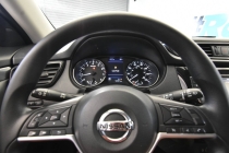 2018 Nissan Rogue S - photothumb 22