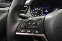 2018 Nissan Rogue S - photothumb 23