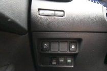 2018 Nissan Rogue S - photothumb 26