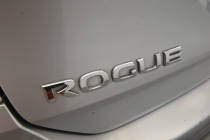 2018 Nissan Rogue S - photothumb 27
