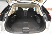 2018 Nissan Rogue S - photothumb 29