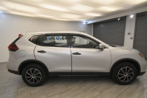 2018 Nissan Rogue S - photothumb 5