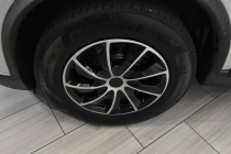 2018 Nissan Rogue S - photothumb 8