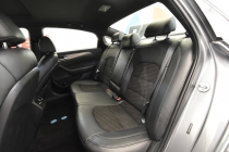 2018 Hyundai Sonata Sport - photothumb 10