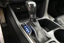 2018 Hyundai Sonata Sport - photothumb 15