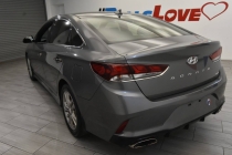 2018 Hyundai Sonata Sport - photothumb 2