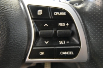 2018 Hyundai Sonata Sport - photothumb 21