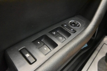 2018 Hyundai Sonata Sport - photothumb 24