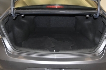 2018 Hyundai Sonata Sport - photothumb 25