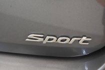 2018 Hyundai Sonata Sport - photothumb 26